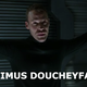 Illustration for article titled Legends of Tomorrow Episode 1x14 Reaction Thread